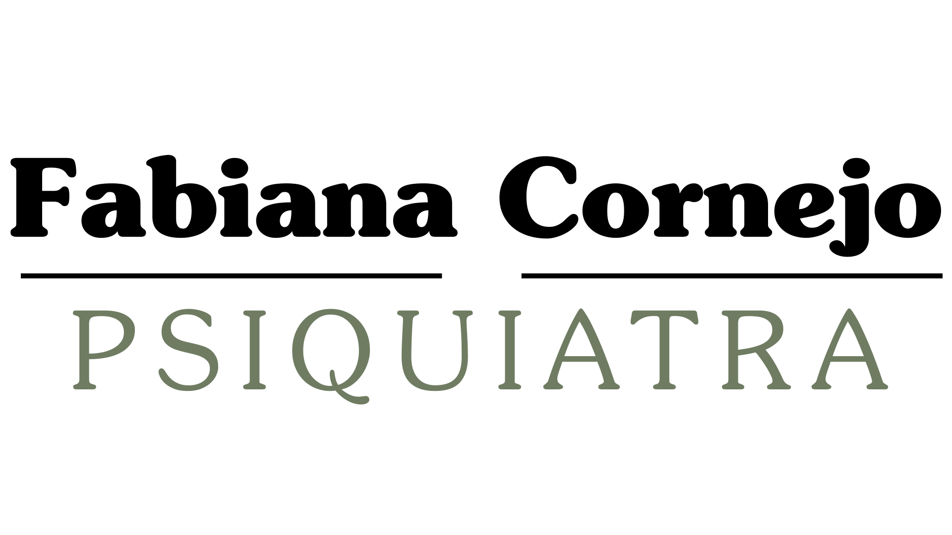 Logo (14)